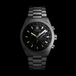 Swiss Military Hanowa Navalus Pro Chrono SMWGI0004204