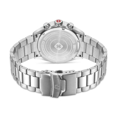 Swiss Military Hanowa Navalus Pro Chrono SMWGI0004205