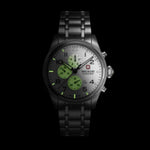 Swiss Military Hanowa Thunderbolt Chrono SMWGI0005701-SET