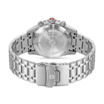 Swiss Military Hanowa Thunderbolt Chrono SMWGI0005701-SET
