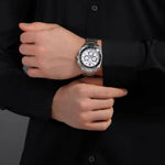Swiss Military Hanowa Speedwell SMWGI0006801