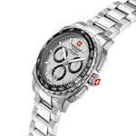 Swiss Military Hanowa Speedwell SMWGI0006801