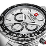 Swiss Military Hanowa Speedwell SMWGI0006801
