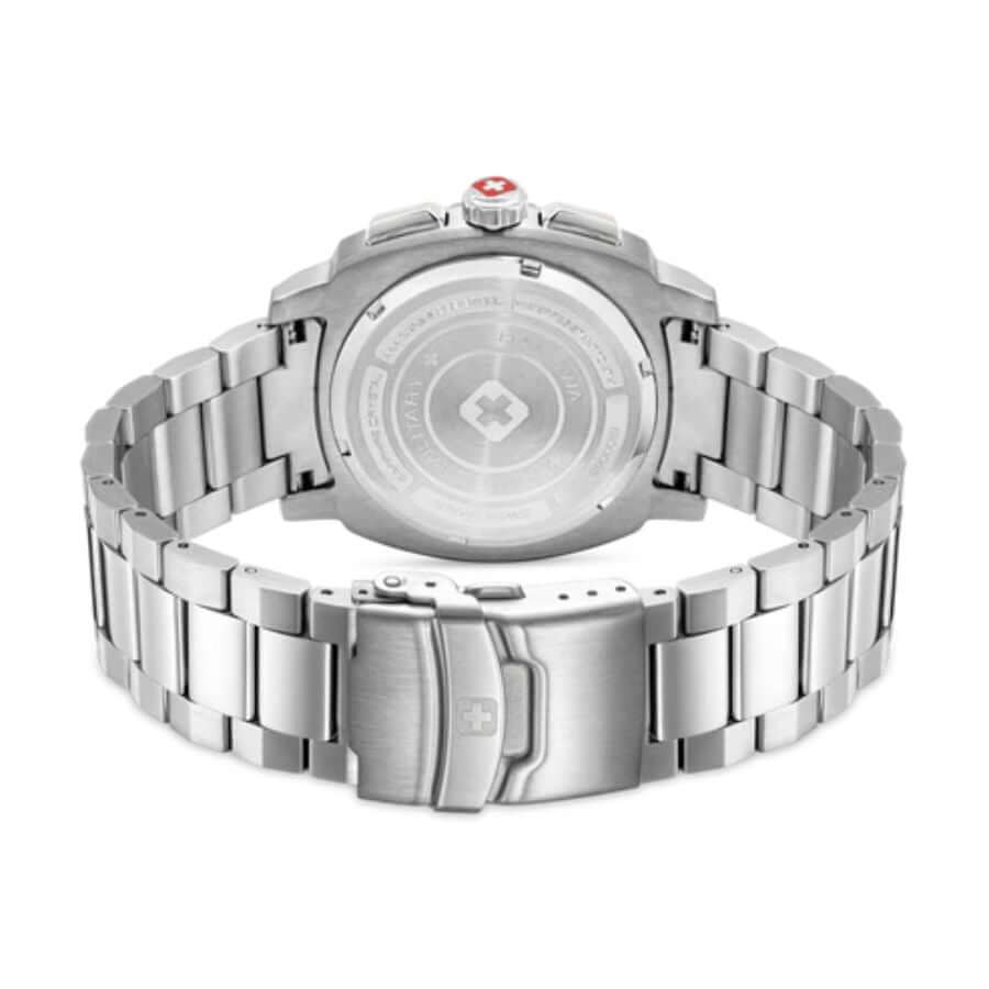 Swiss Military Hanowa Speedwell SMWGI0006801