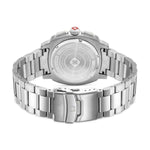 Swiss Military Hanowa Speedwell SMWGI0006801
