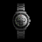 Swiss Military Hanowa Speedwell SMWGI0006801