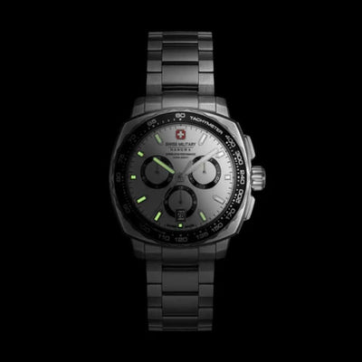 Swiss Military Hanowa Speedwell SMWGI0006801