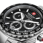 Swiss Military Hanowa Speedwell SMWGI0006802