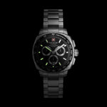 Swiss Military Hanowa Speedwell SMWGI0006802