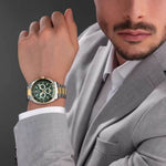 Swiss Military Hanowa Speedwell SMWGI0006804