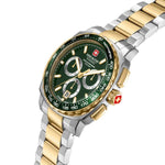 Swiss Military Hanowa Speedwell SMWGI0006804