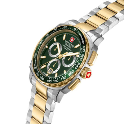 Swiss Military Hanowa Speedwell SMWGI0006804