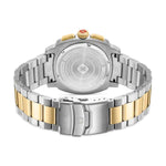 Swiss Military Hanowa Speedwell SMWGI0006804