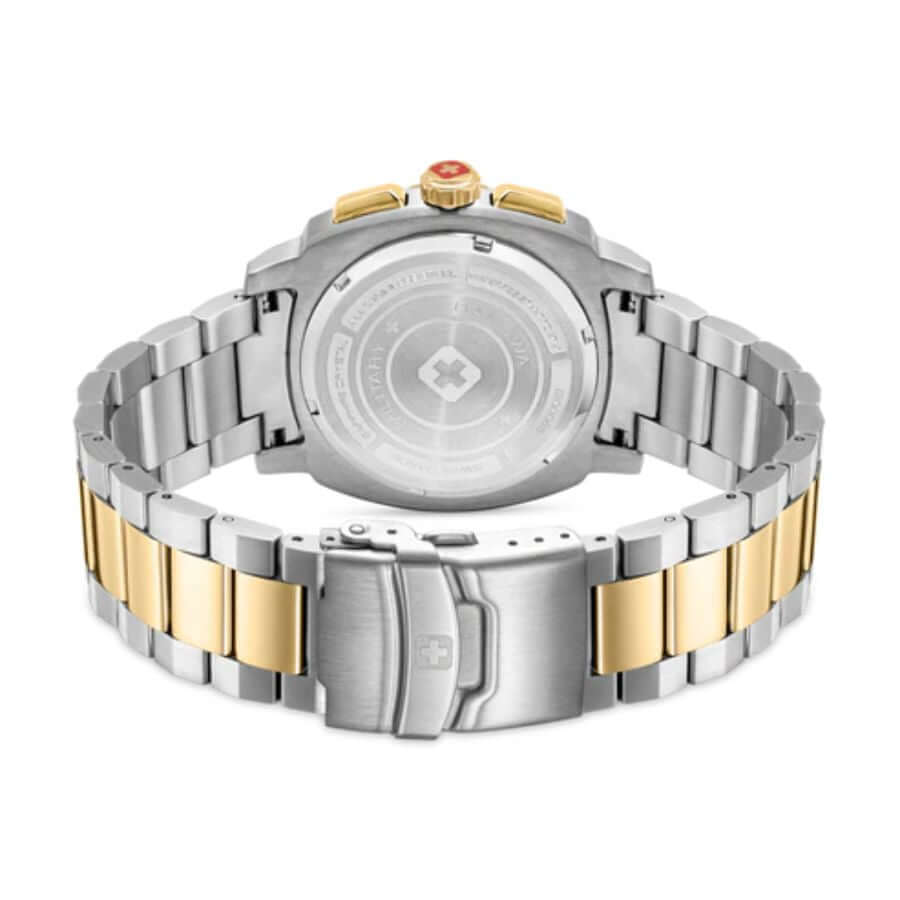 Swiss Military Hanowa Speedwell SMWGI0006804