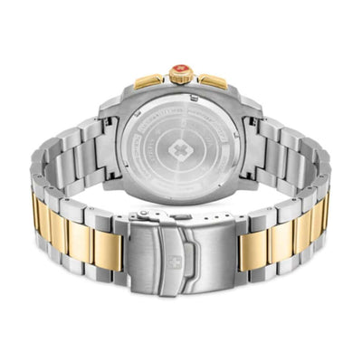 Swiss Military Hanowa Speedwell SMWGI0006804