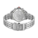 Swiss Military Hanowa Flagship Heritage SMWGI0007601