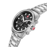 Swiss Military Hanowa Navalus Pro Chrono II SMWGI0008601