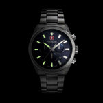 Swiss Military Hanowa Navalus Pro Chrono II SMWGI0008602