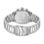 Swiss Military Hanowa Navalus Pro Chrono II SMWGI0008602
