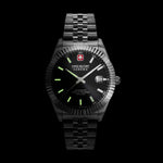 Swiss Military Hanowa Diligenter SMWGL0002101
