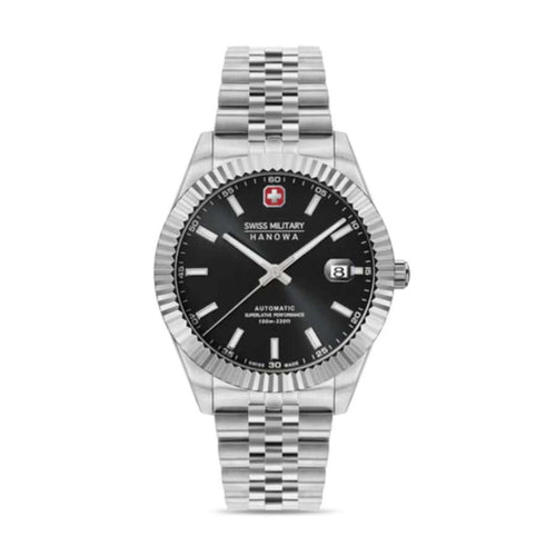 Swiss Military Hanowa Diligenter SMWGL0002101