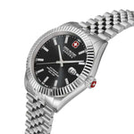 Swiss Military Hanowa Diligenter SMWGL0002101