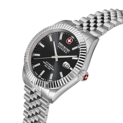 Swiss Military Hanowa Diligenter SMWGL0002101