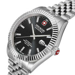 Swiss Military Hanowa Diligenter SMWGL0002101