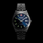 Swiss Military Hanowa Diligenter SMWGL0002102