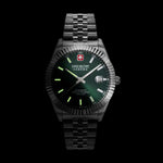 Swiss Military Hanowa Diligenter SMWGL0002103