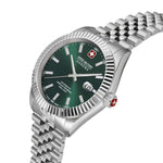 Swiss Military Hanowa Diligenter SMWGL0002103