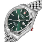 Swiss Military Hanowa Diligenter SMWGL0002103