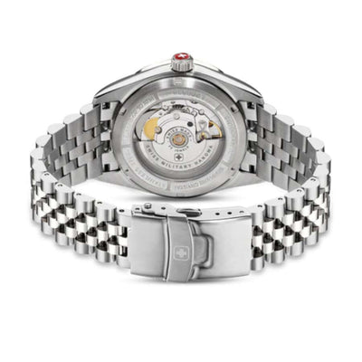 Swiss Military Hanowa Diligenter SMWGL0002103