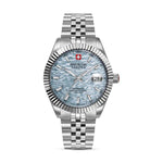 Swiss Military Hanowa Master Diligenter SMWGL0005405