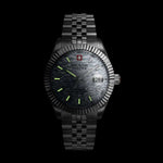Swiss Military Hanowa Master Diligenter SMWGL0005405