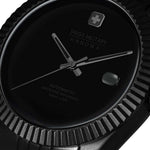 Swiss Military Hanowa Dark Night Rannekello SMWGL0005530