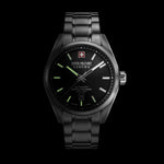Swiss Military Hanowa Majestic Pioneer SMWGL0006201