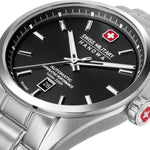 Swiss Military Hanowa Majestic Pioneer SMWGL0006201