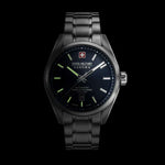 Swiss Military Hanowa Majestic Pioneer SMWGL0006202