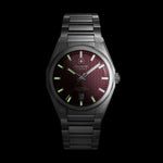 Swiss Military Hanowa Avalanche 735 SMWGL0007401