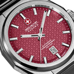 Swiss Military Hanowa Avalanche 735 SMWGL0007401