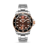 Swiss Military Hanowa Sealord SMWGL0006360