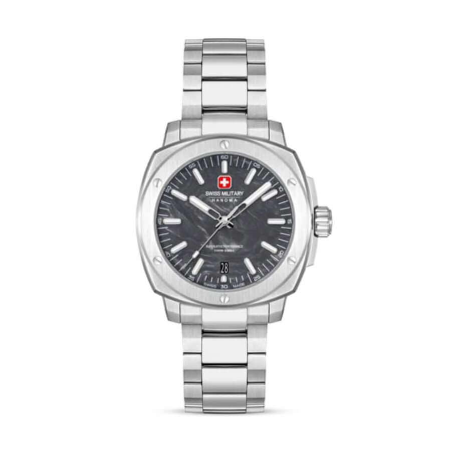 Swiss Military Hanowa Sirius Lightning SMWGH0007101