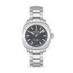 Swiss Military Hanowa Sirius Lightning SMWGH0007101