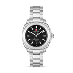 Swiss Military Hanowa Sirius SMWGH0006501