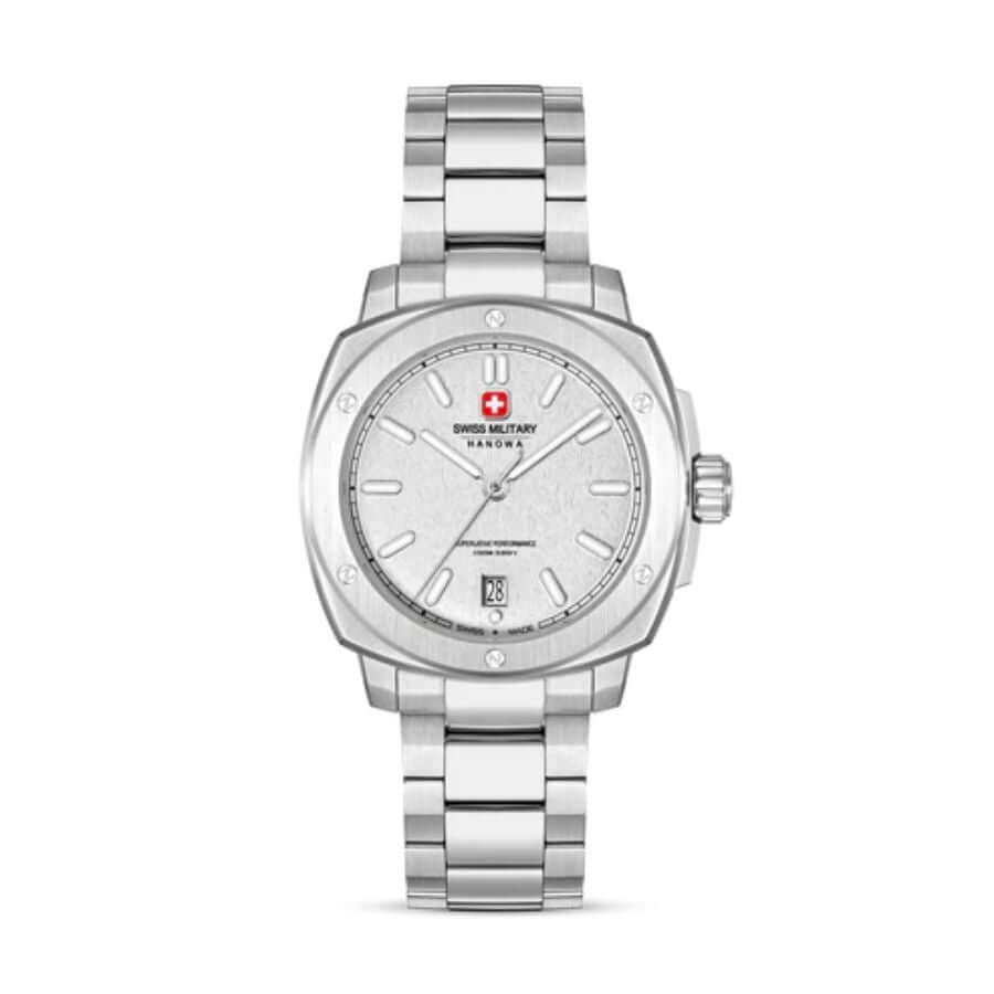 Swiss Military Hanowa Sirius SMWGH0006503