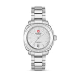 Swiss Military Hanowa Sirius SMWGH0006503