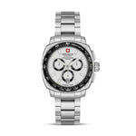 Swiss Military Hanowa Speedwell SMWGI0006801