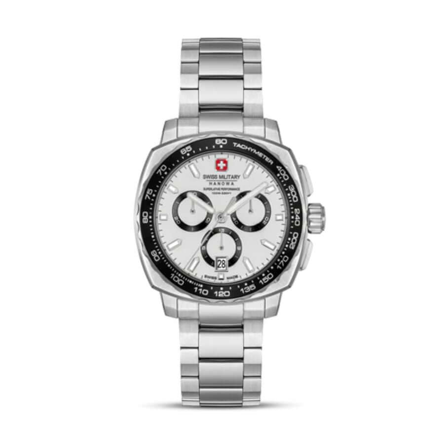 Swiss Military Hanowa Speedwell SMWGI0006801