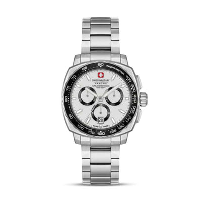 Swiss Military Hanowa Speedwell SMWGI0006801